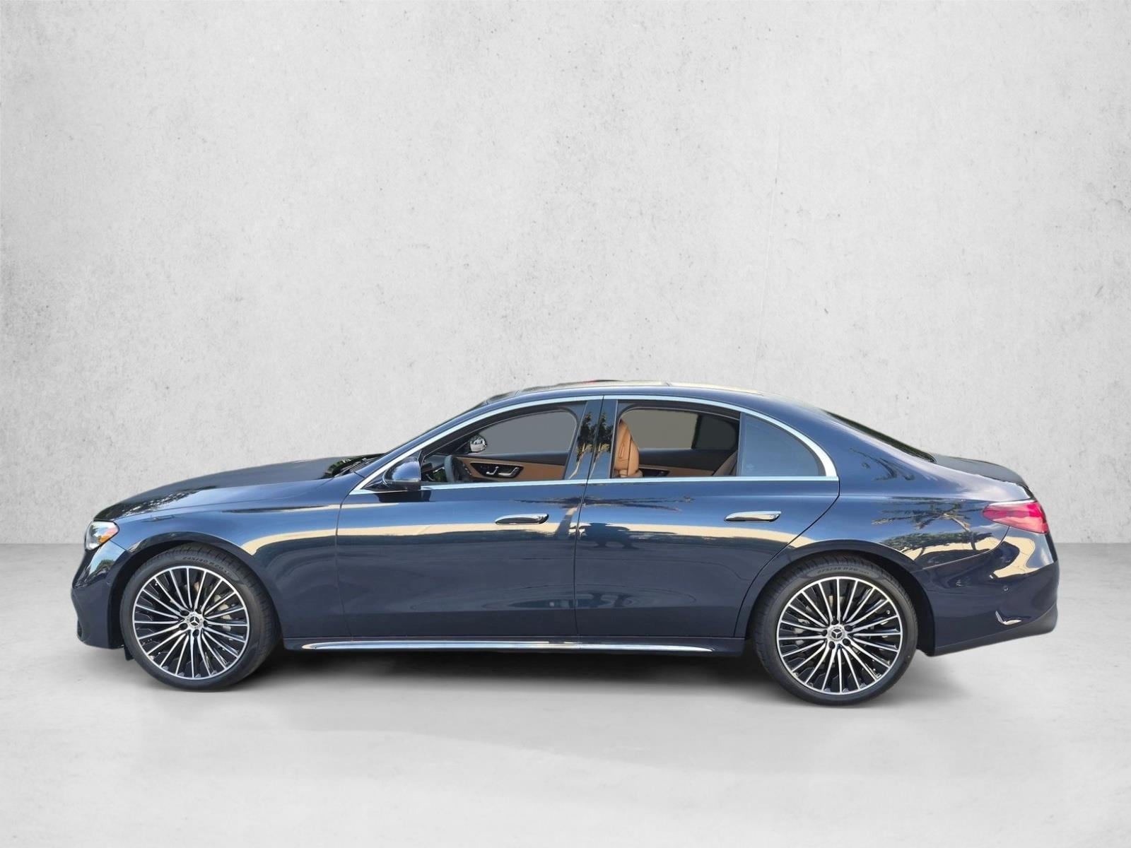 2027 E 350, photo 5 of 16