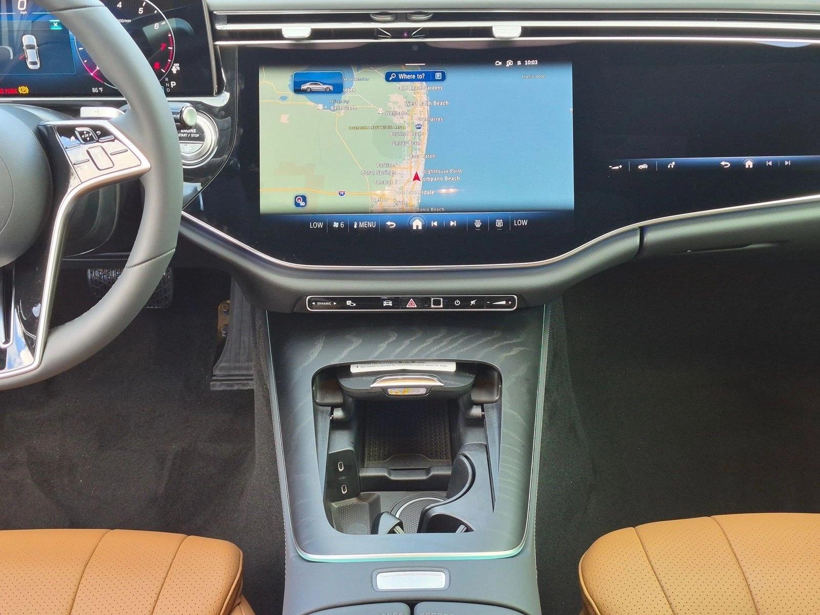 2027 E 350, photo 11 of 17