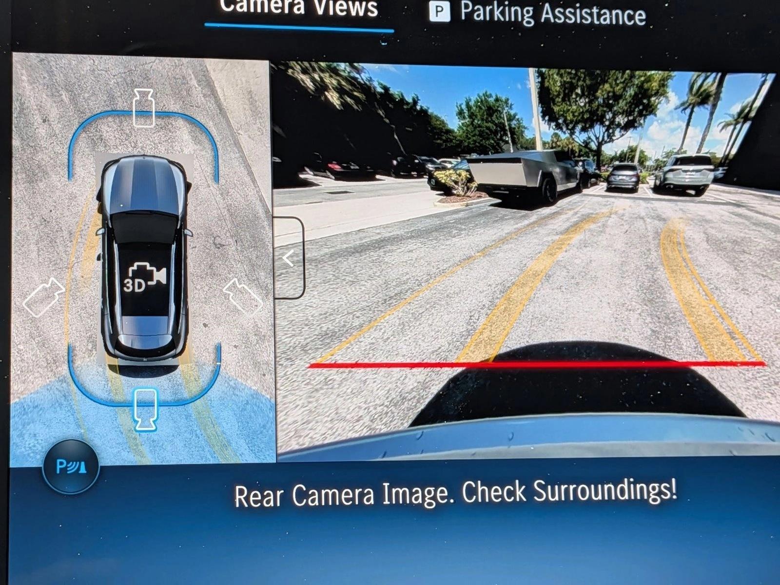 2026 GLC 300, photo 12 of 17
