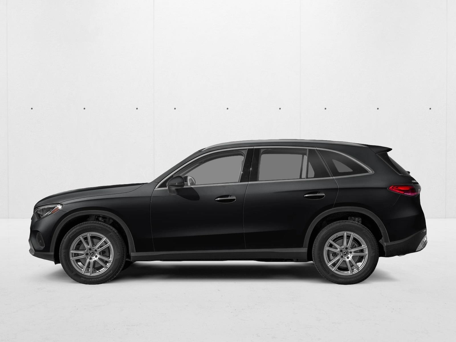 2027 GLC 300, photo 3 of 11