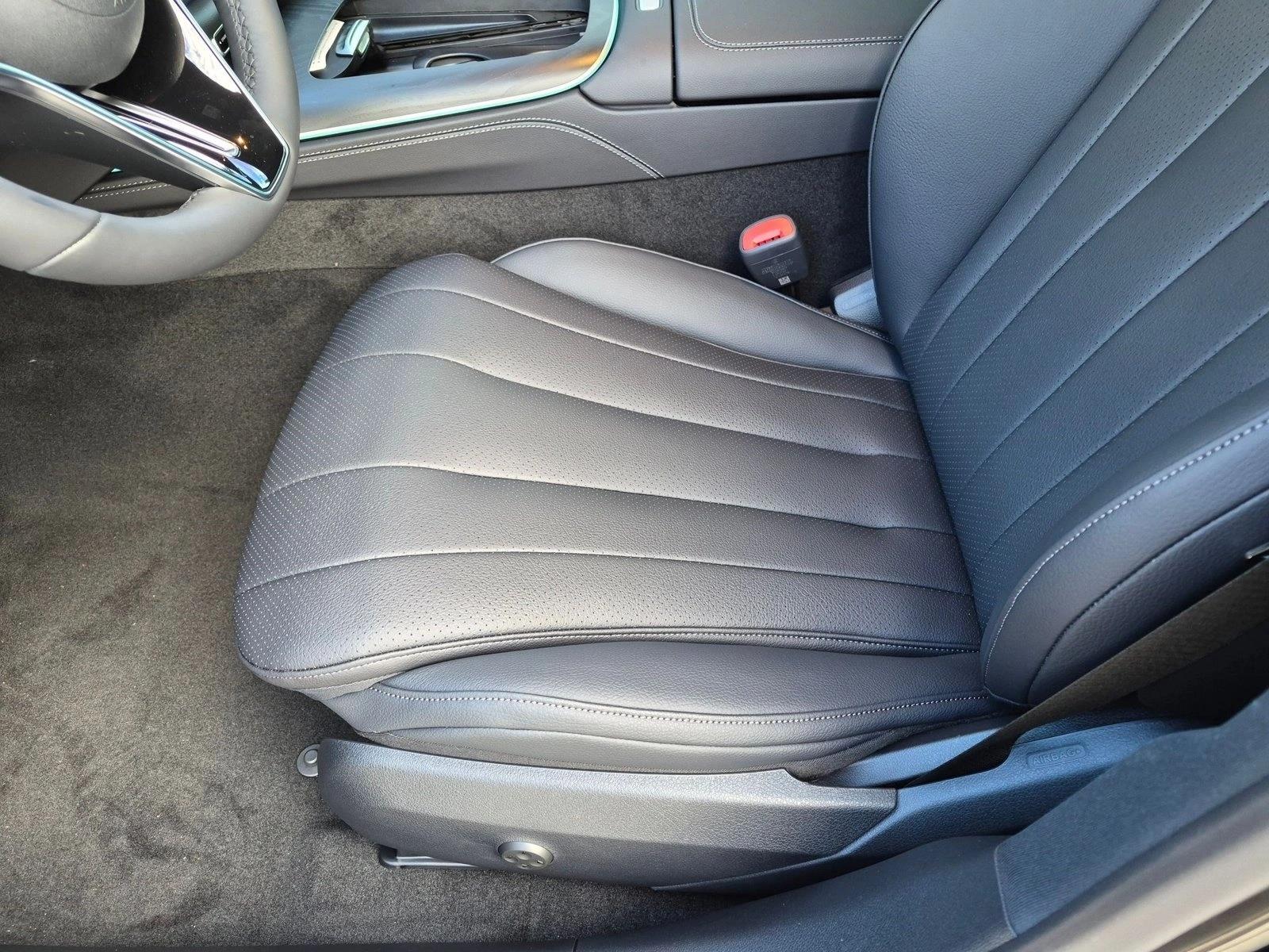 2027 E 350, photo 4 of 17
