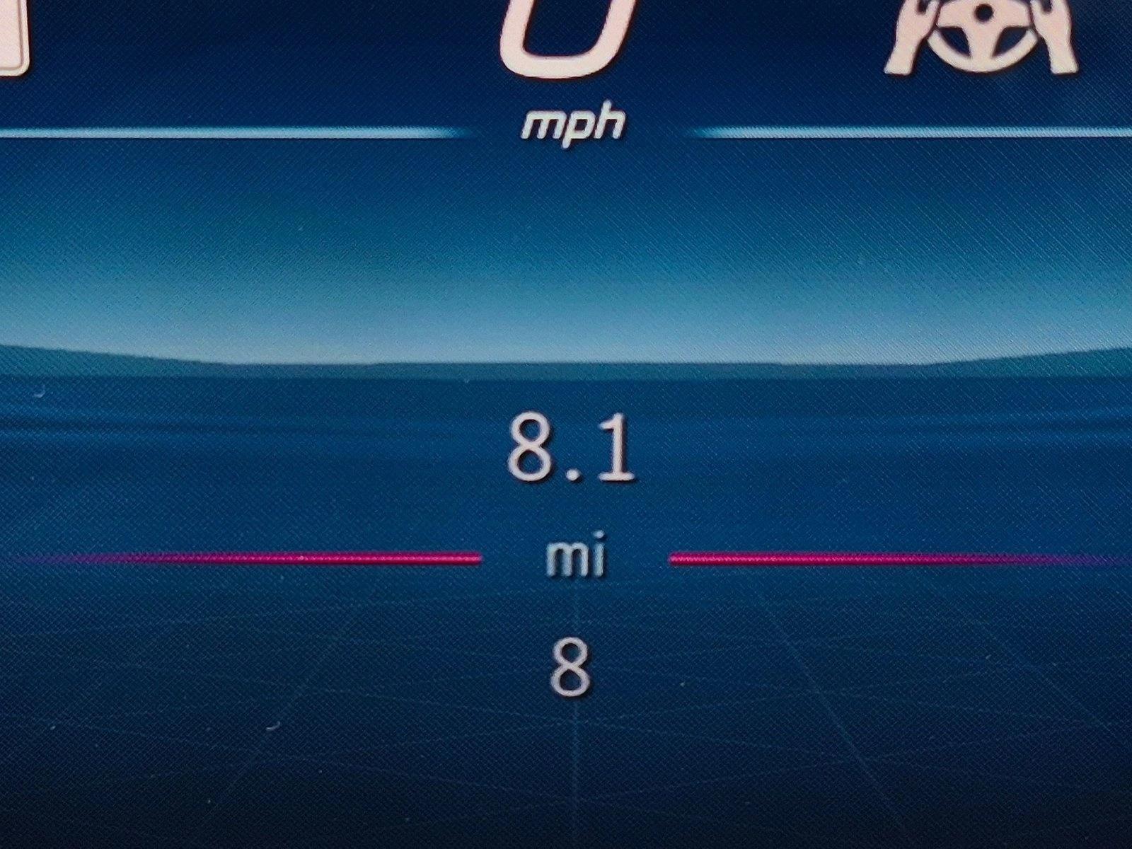 2027 E 350, photo 10 of 17