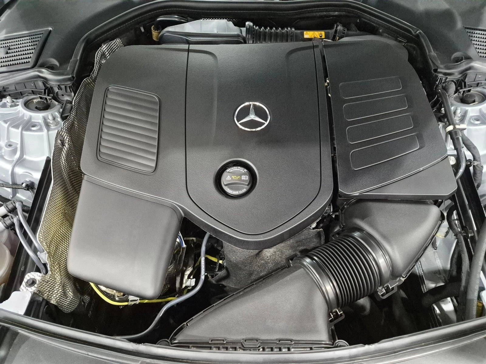 2026 C 300, photo 23 of 25