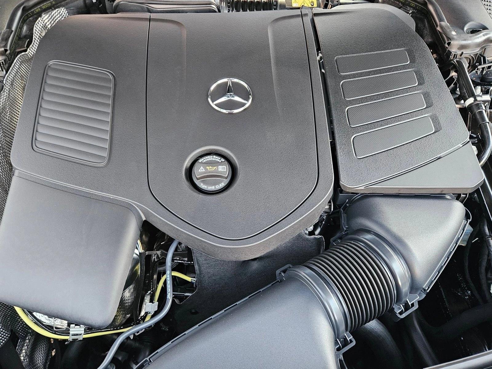 2026 C 300, photo 16 of 17