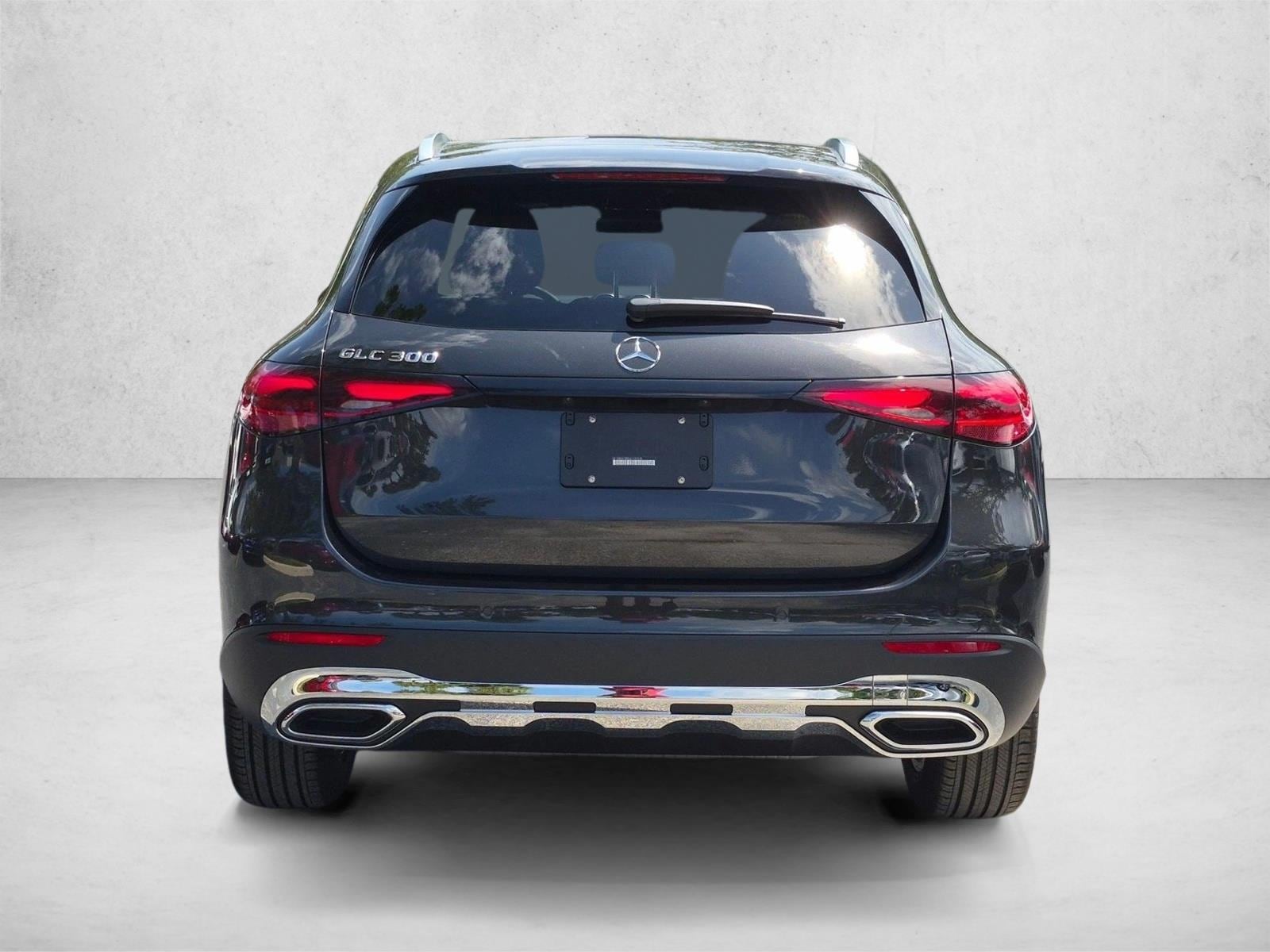 2027 GLC 300, photo 7 of 16