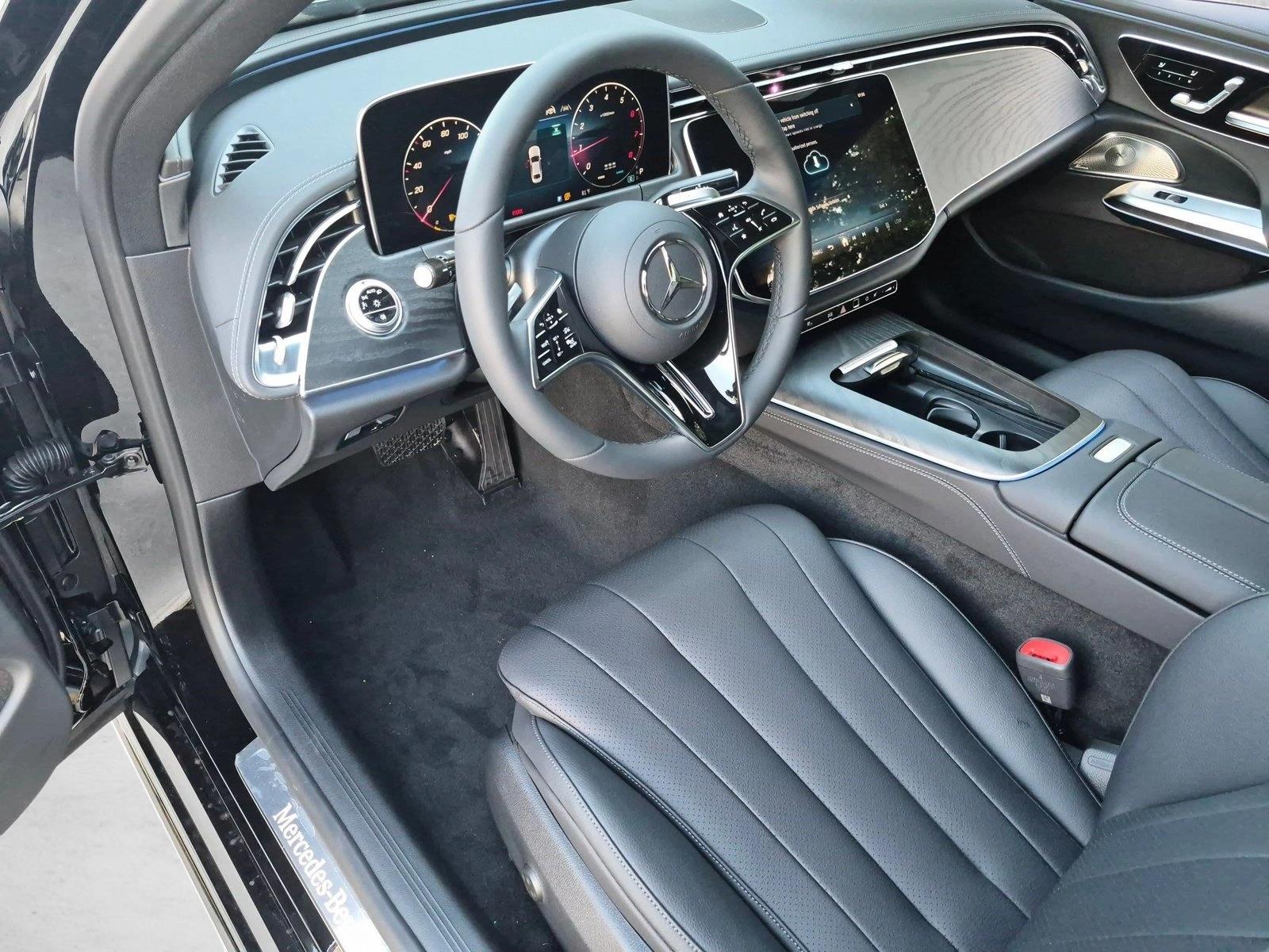 2027 E 350, photo 3 of 16