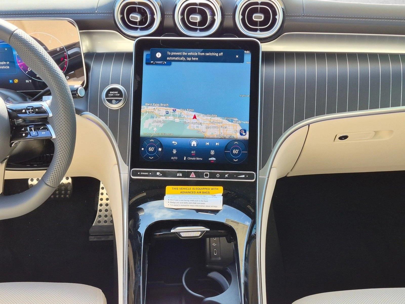 2027 GLC 300, photo 11 of 17