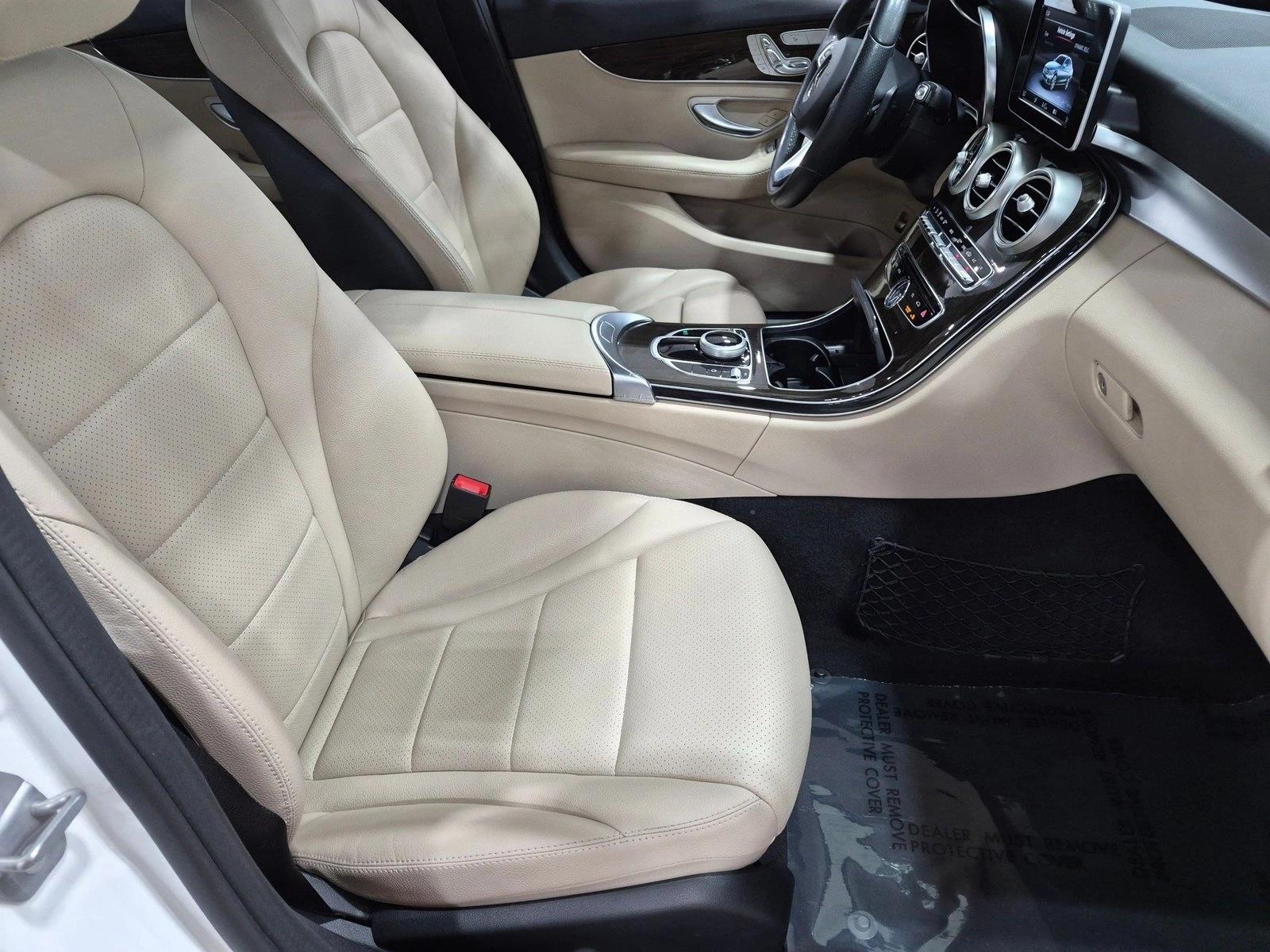 2018 C 300, photo 21 of 25