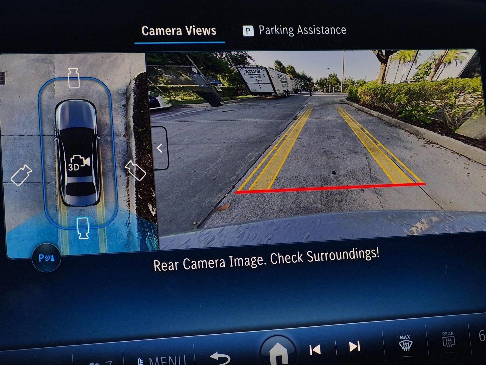 2027 E 450 4MATIC, photo 12 of 17