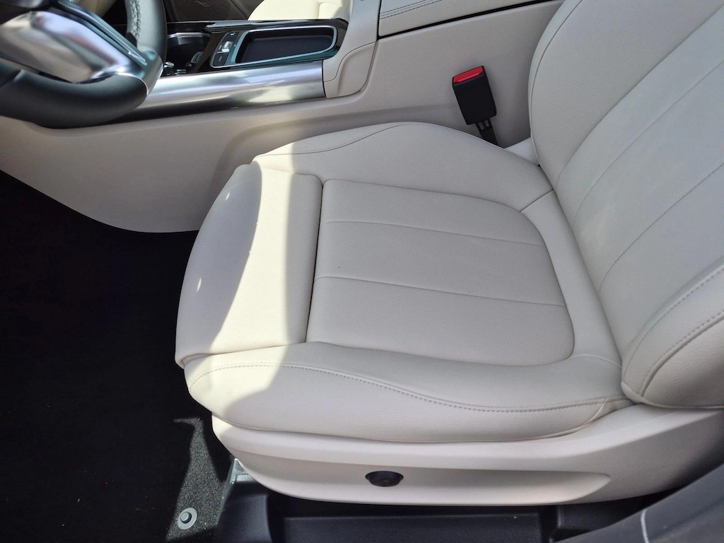 New 2026 Mercedes-Benz GLA 250 GLA 250 SUV SUV