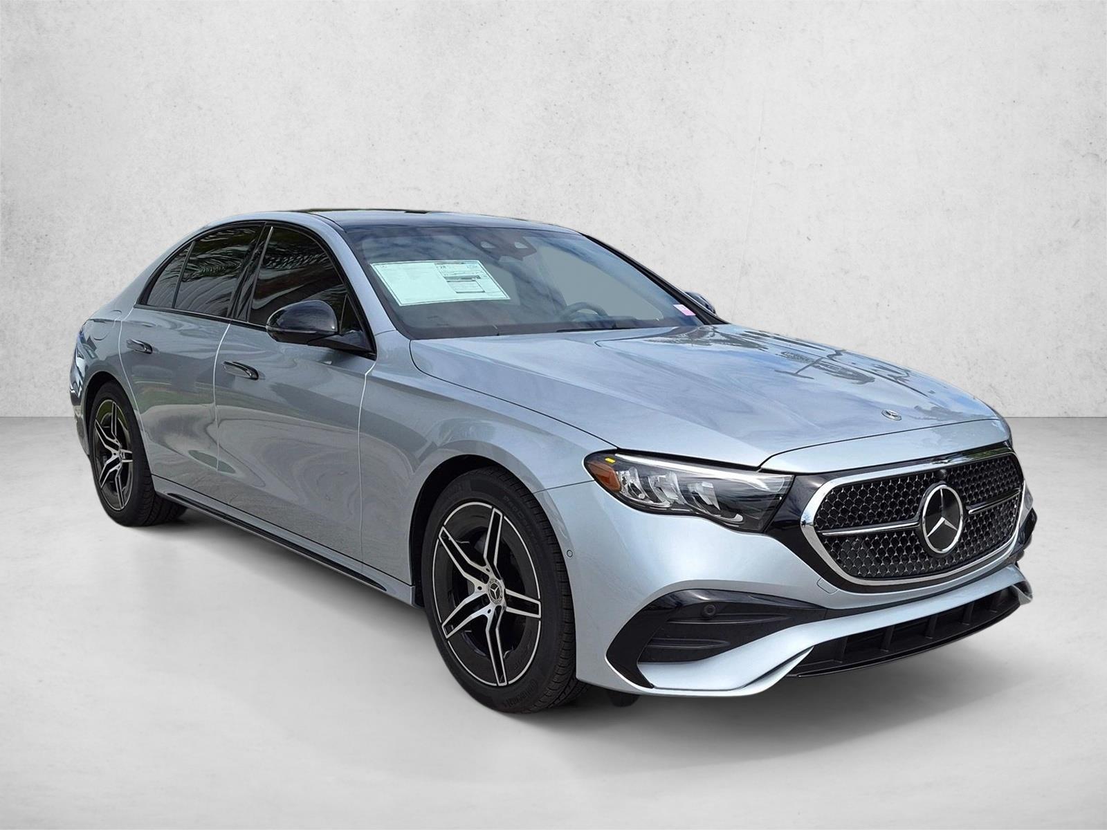 2027 E 350, photo 6 of 17