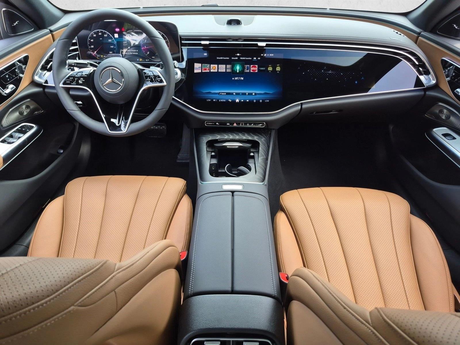 2027 E 350, photo 13 of 16