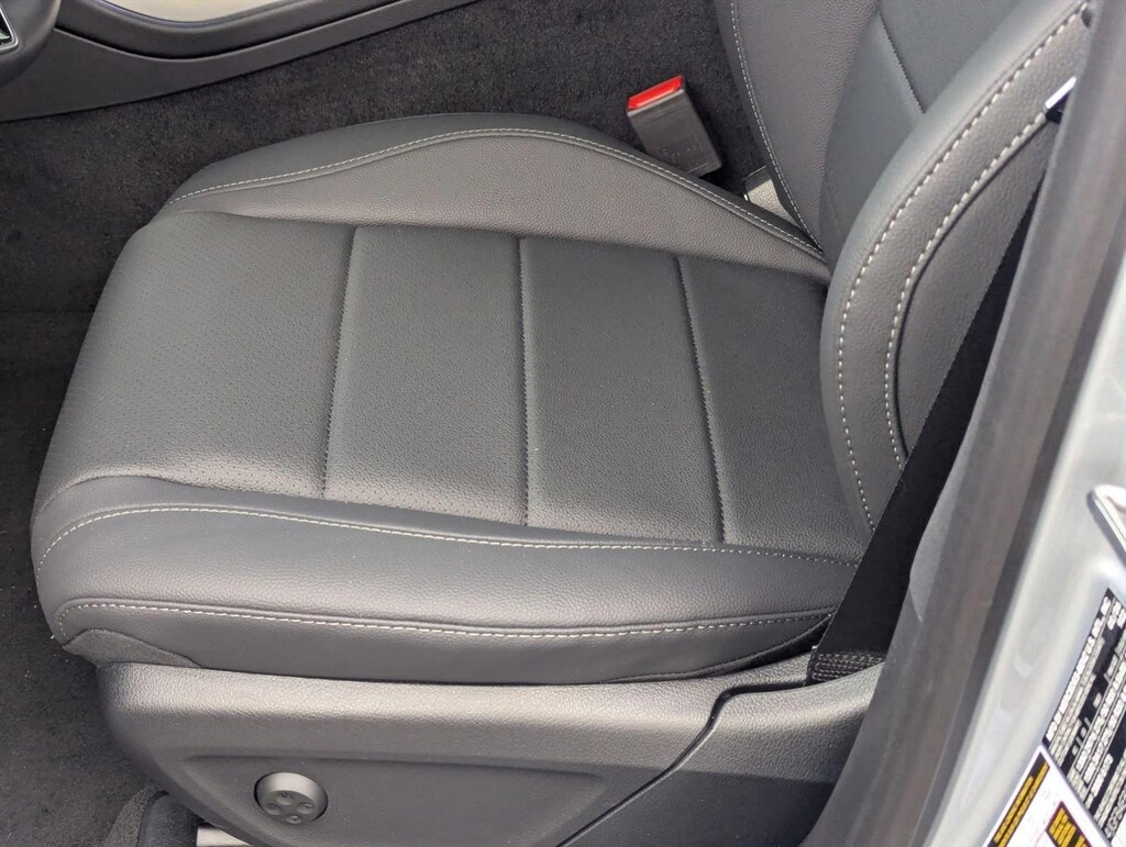 Used 2026 Mercedes-Benz GLE GLE 350 SUV SUV
