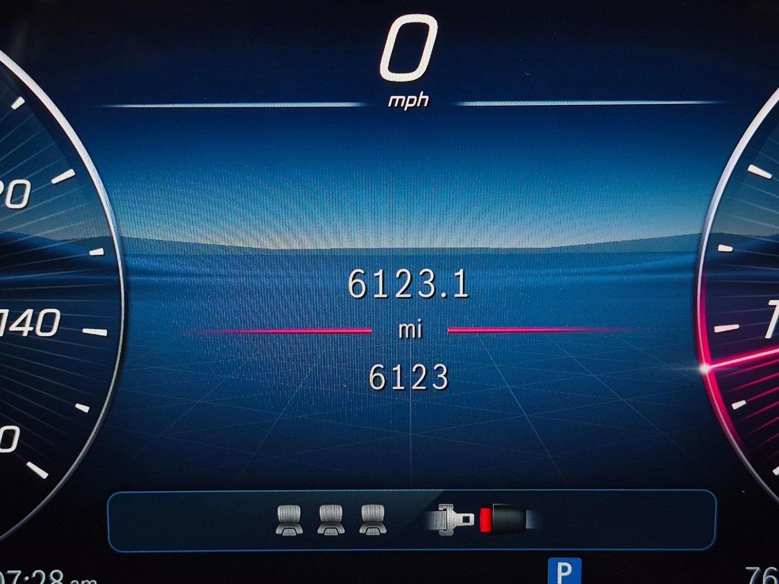 2026 C 300, photo 11 of 25