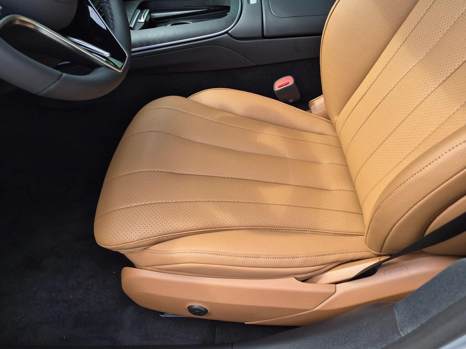 2027 E 350, photo 4 of 17