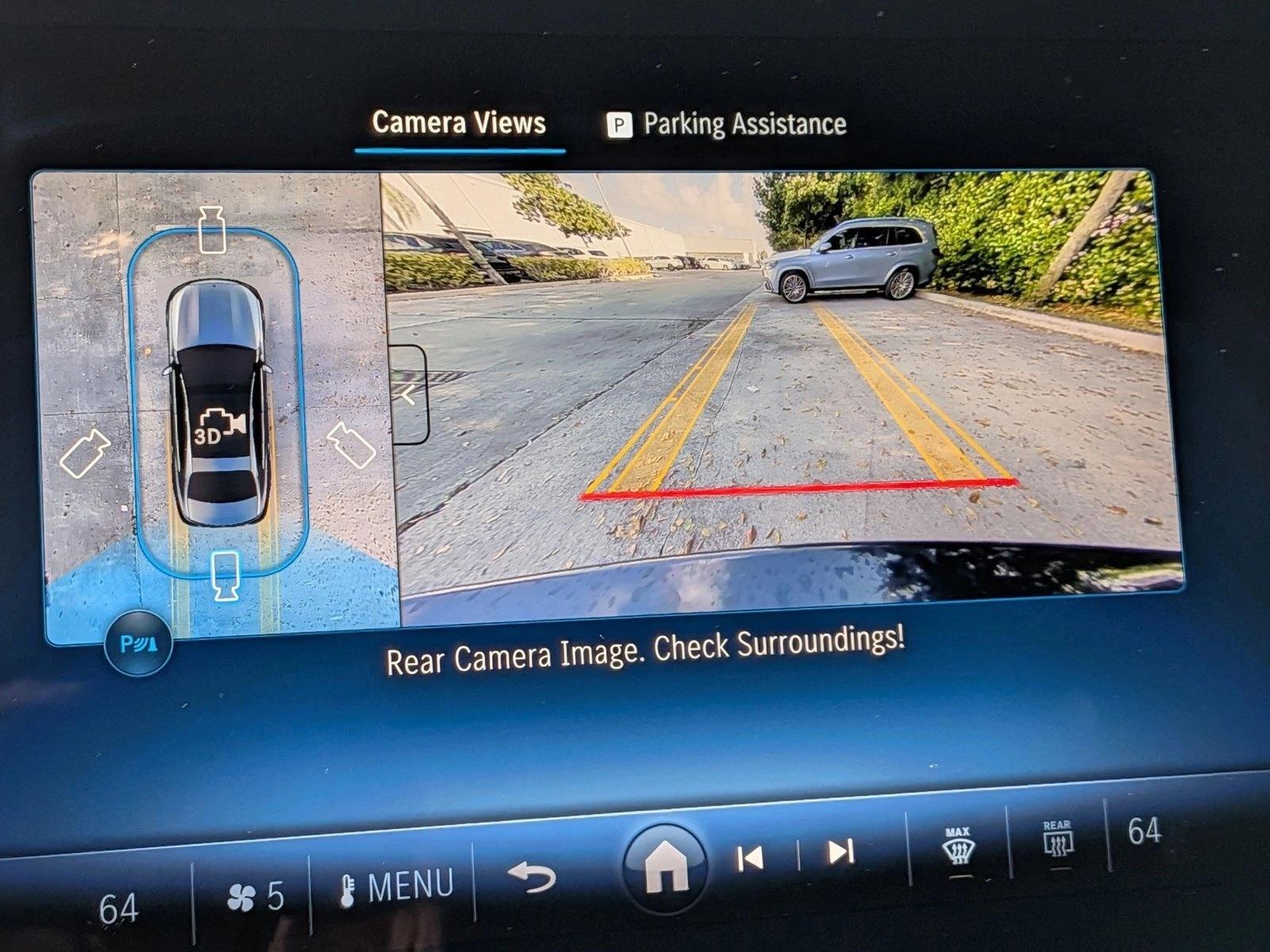 2026 E 350, photo 12 of 17