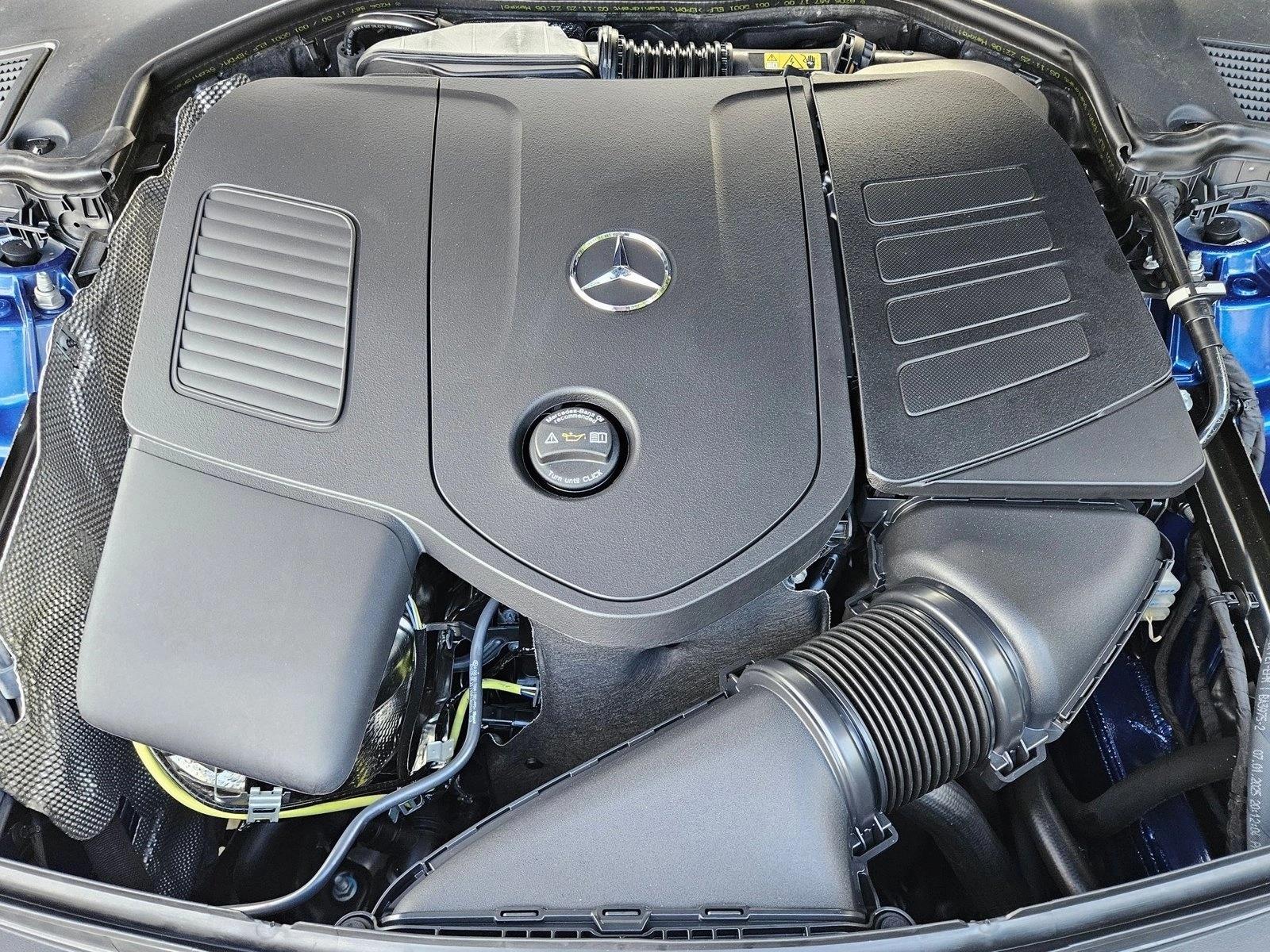 2026 C 300, photo 17 of 18