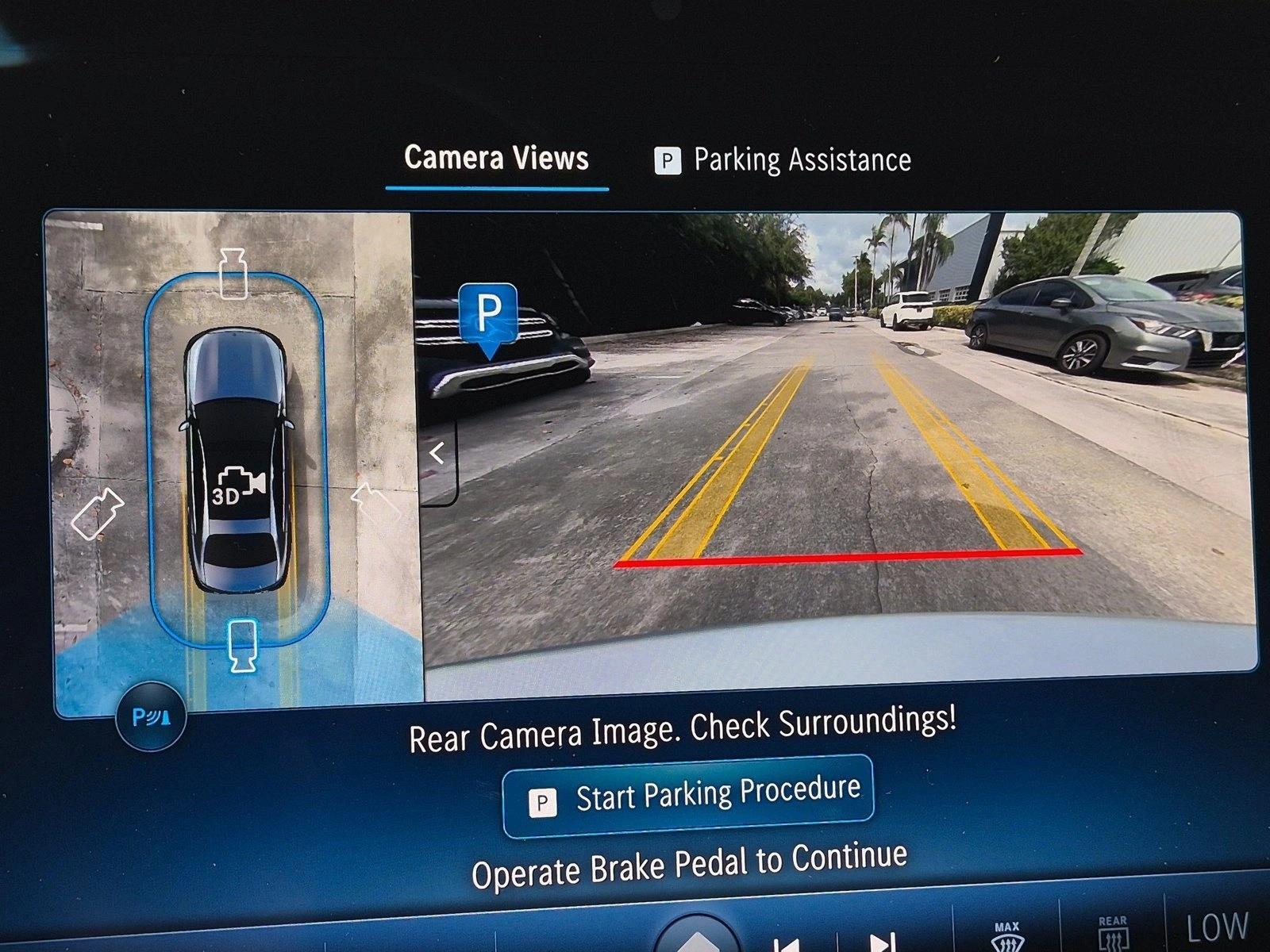 2027 E 350, photo 12 of 17