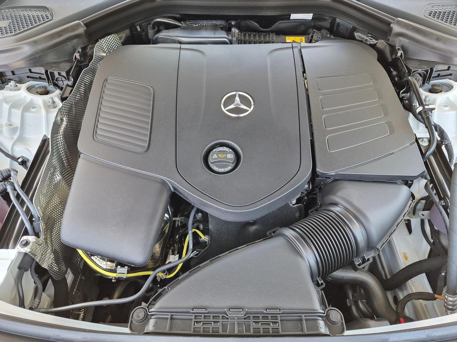 2026 GLC 300 4MATIC, photo 15 of 16