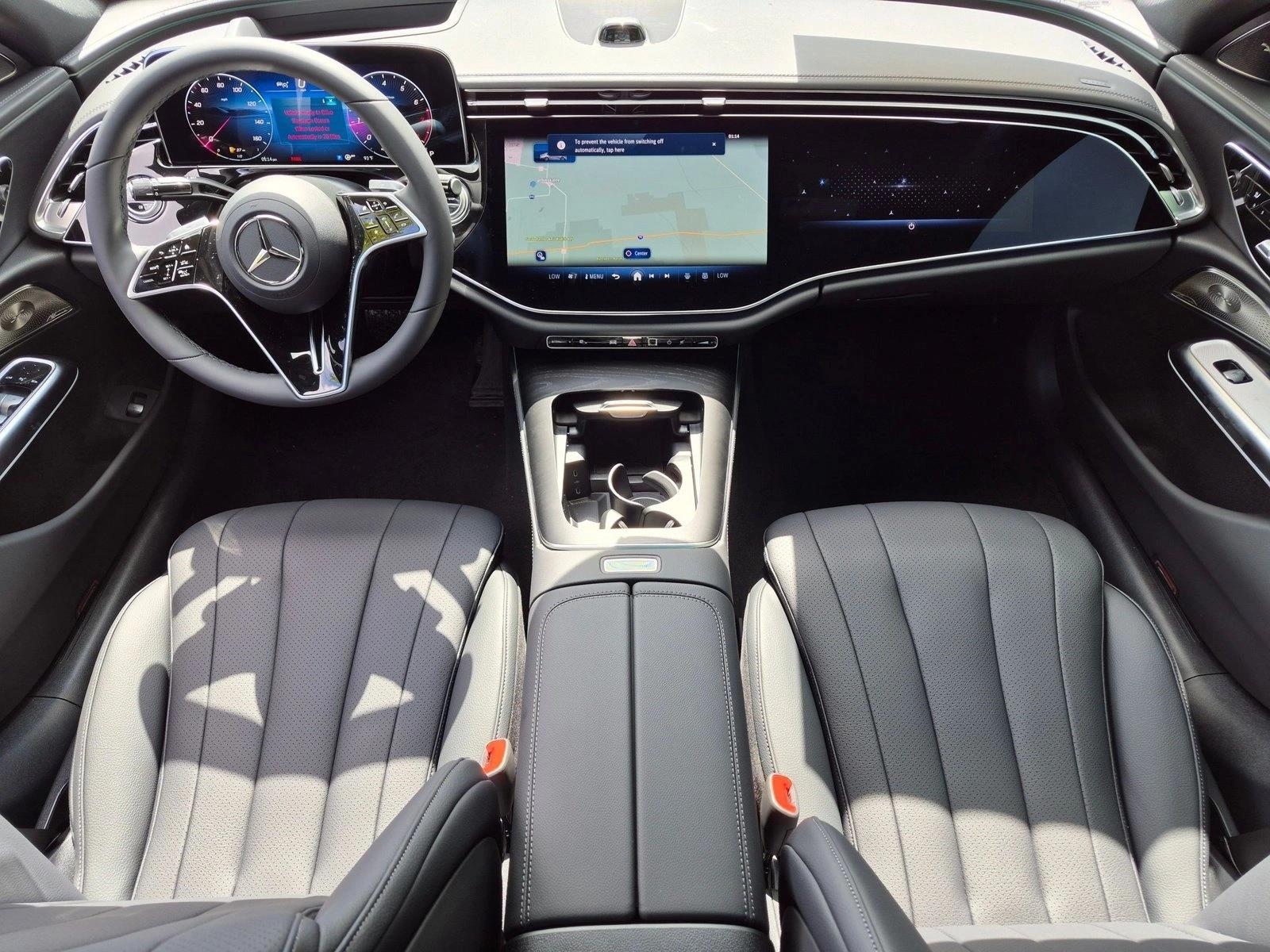 2027 E 350, photo 14 of 17