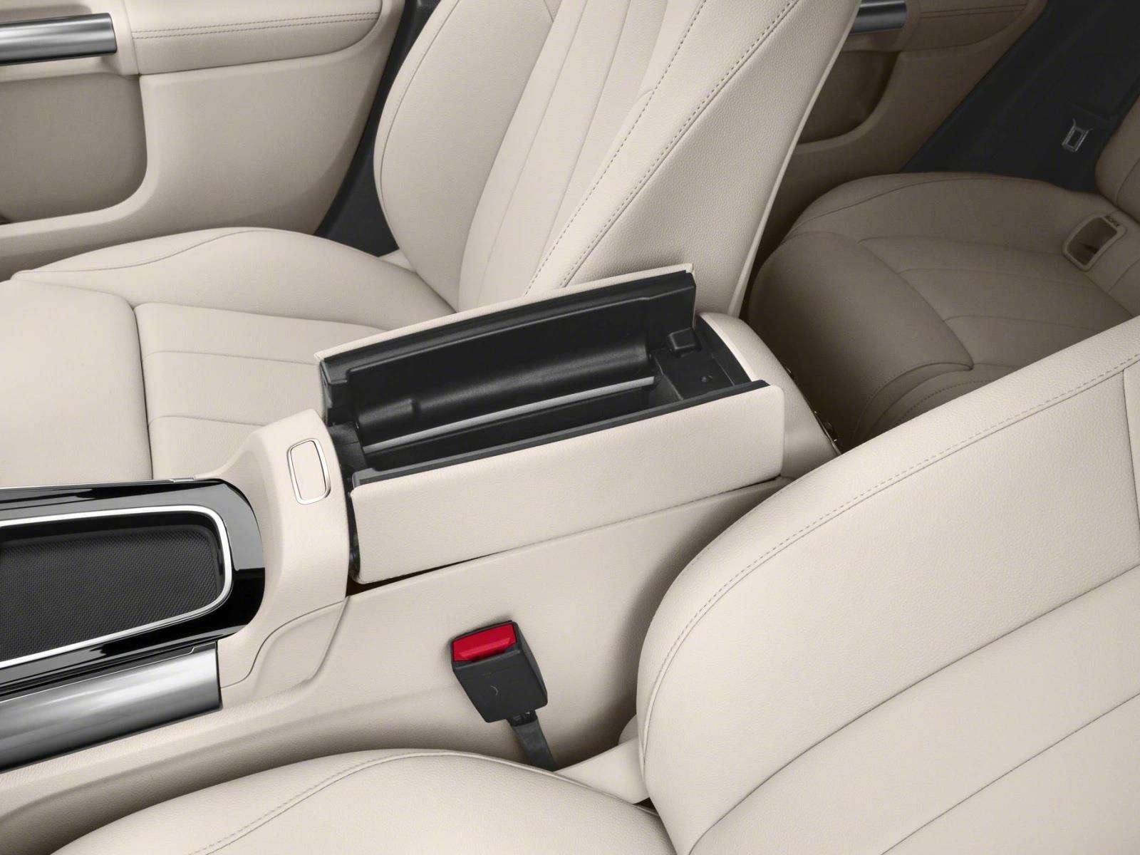 2026 GLA 250, photo 10 of 11