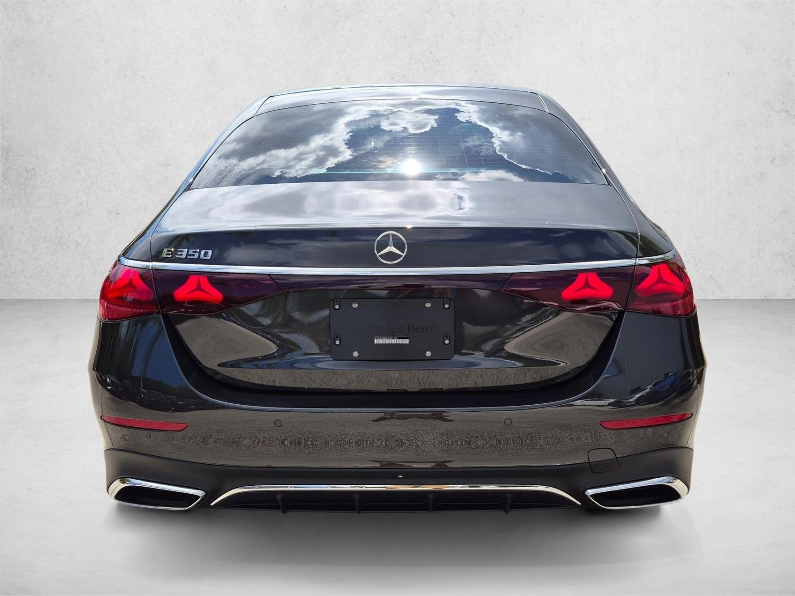 2027 E 350, photo 7 of 17