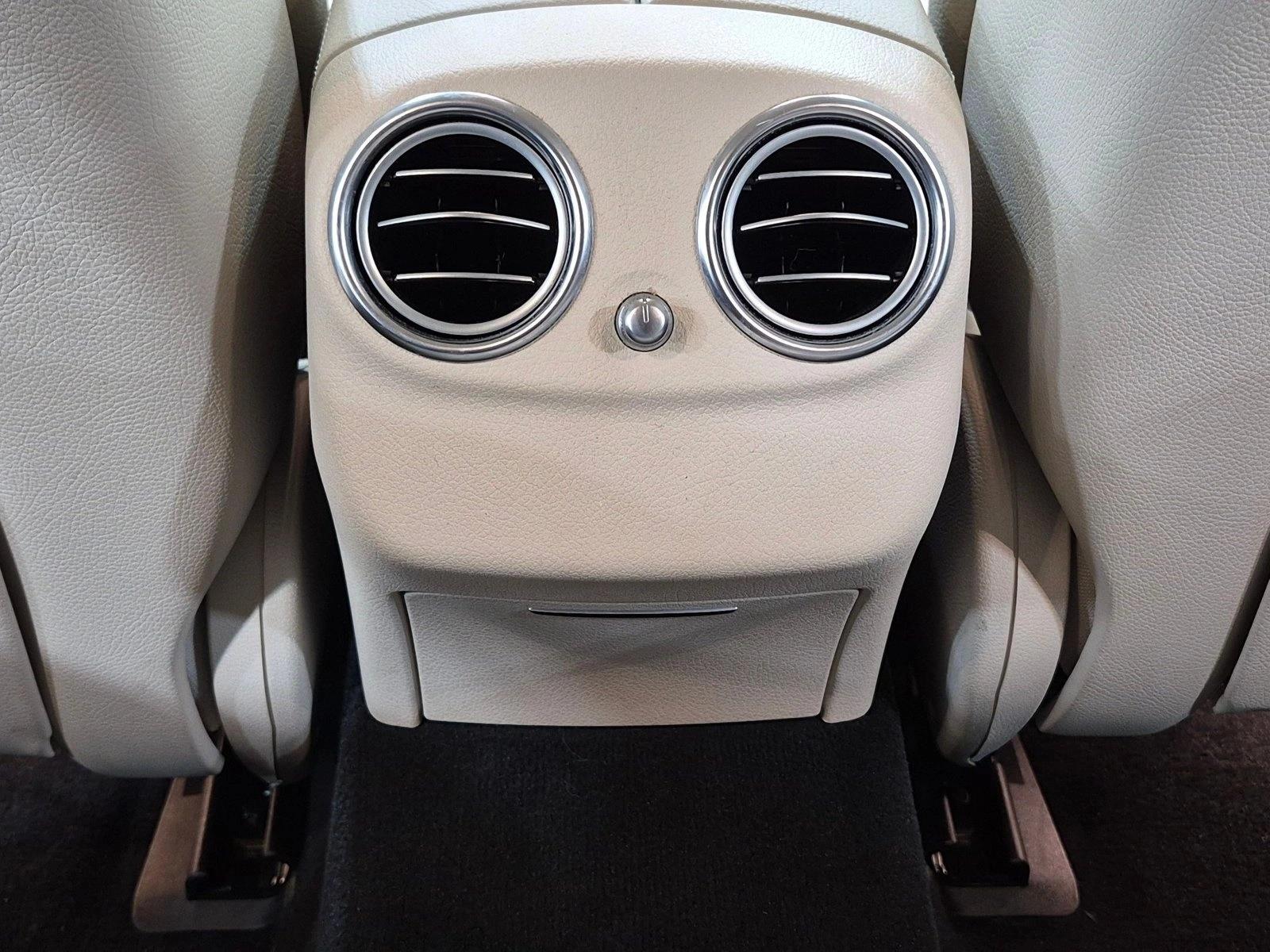 2018 E 300, photo 18 of 26