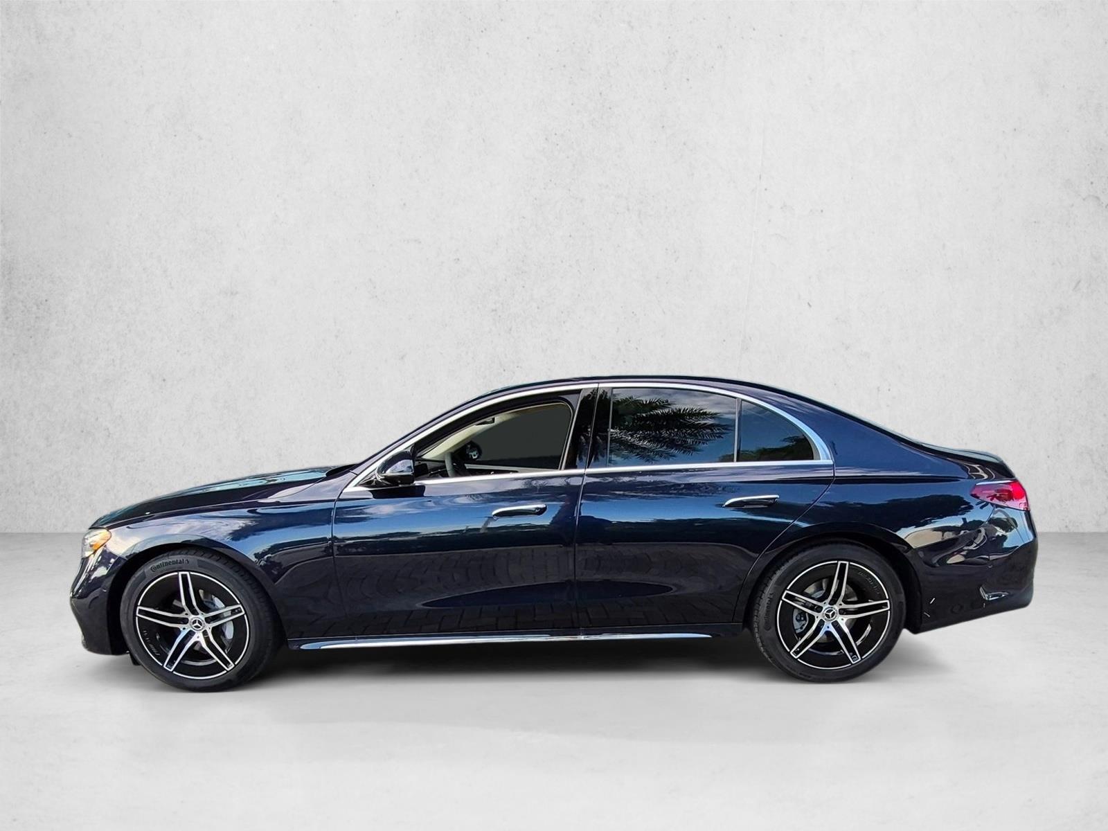 2027 E 350, photo 5 of 17