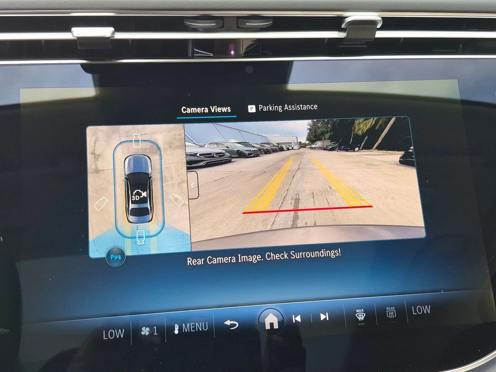 2027 E 350, photo 10 of 15