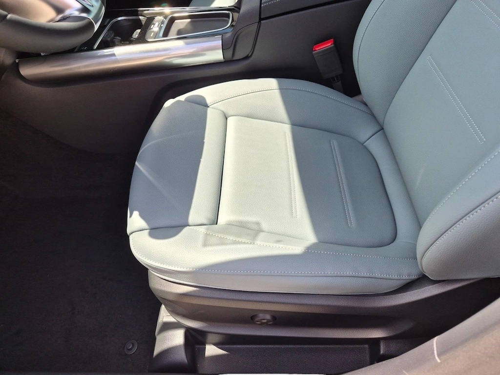 New 2026 Mercedes-Benz GLA 250 GLA 250 SUV SUV