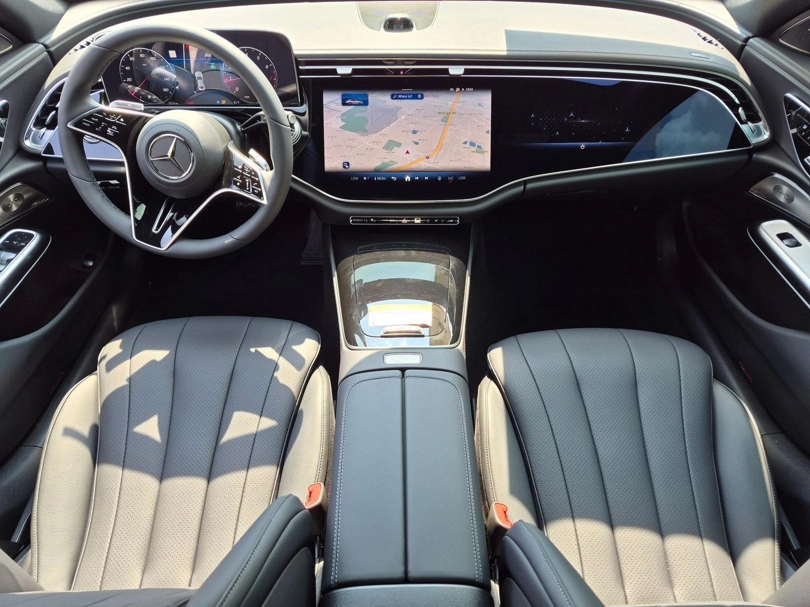 2027 E 350, photo 14 of 17