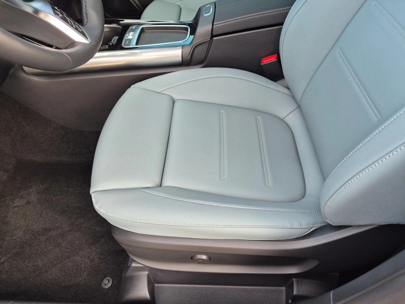 New 2026 Mercedes-Benz GLA 250 GLA 250 SUV SUV