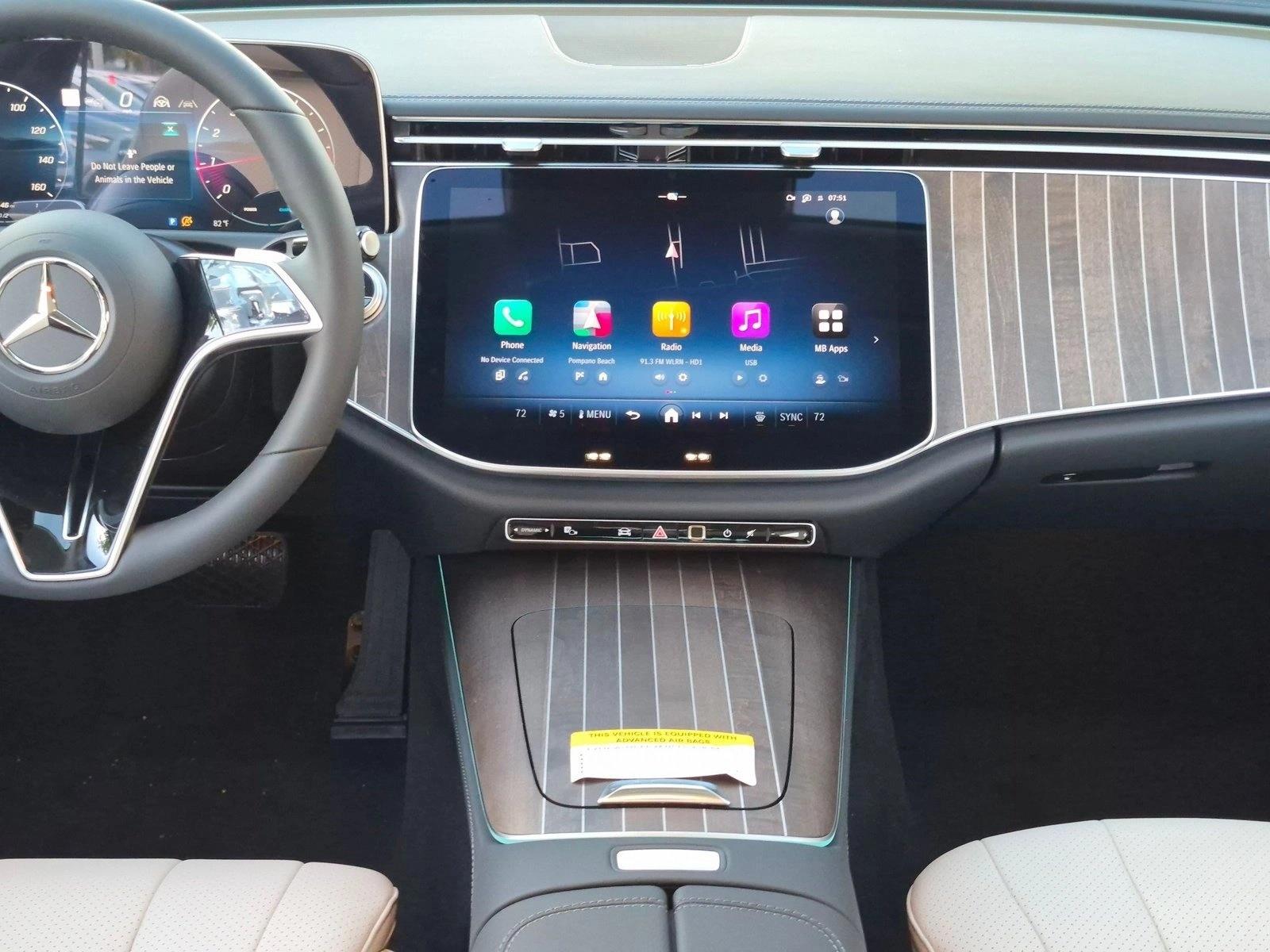 2027 E 350, photo 12 of 16