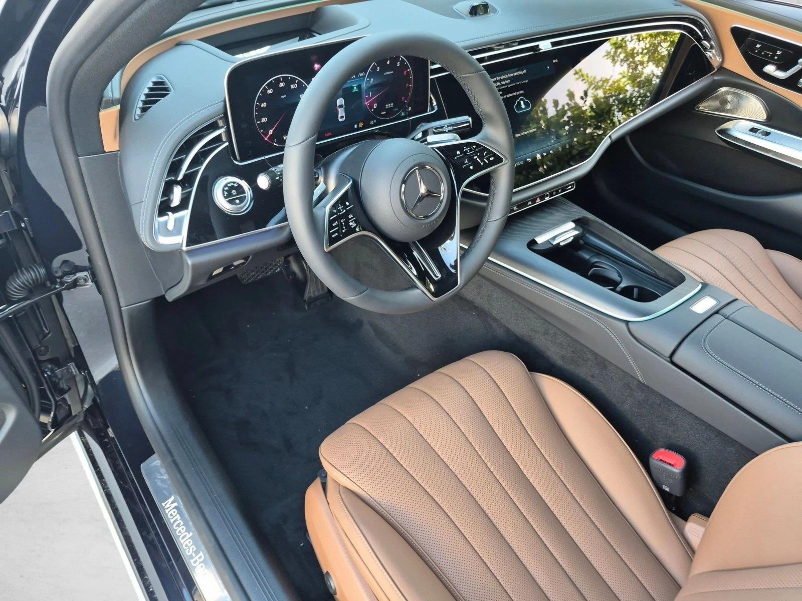 2027 E 350, photo 3 of 16