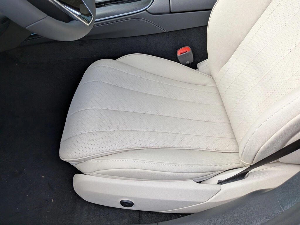 New 2026 Mercedes-Benz E-Class E 350 4MATIC ® Sedan Sedan