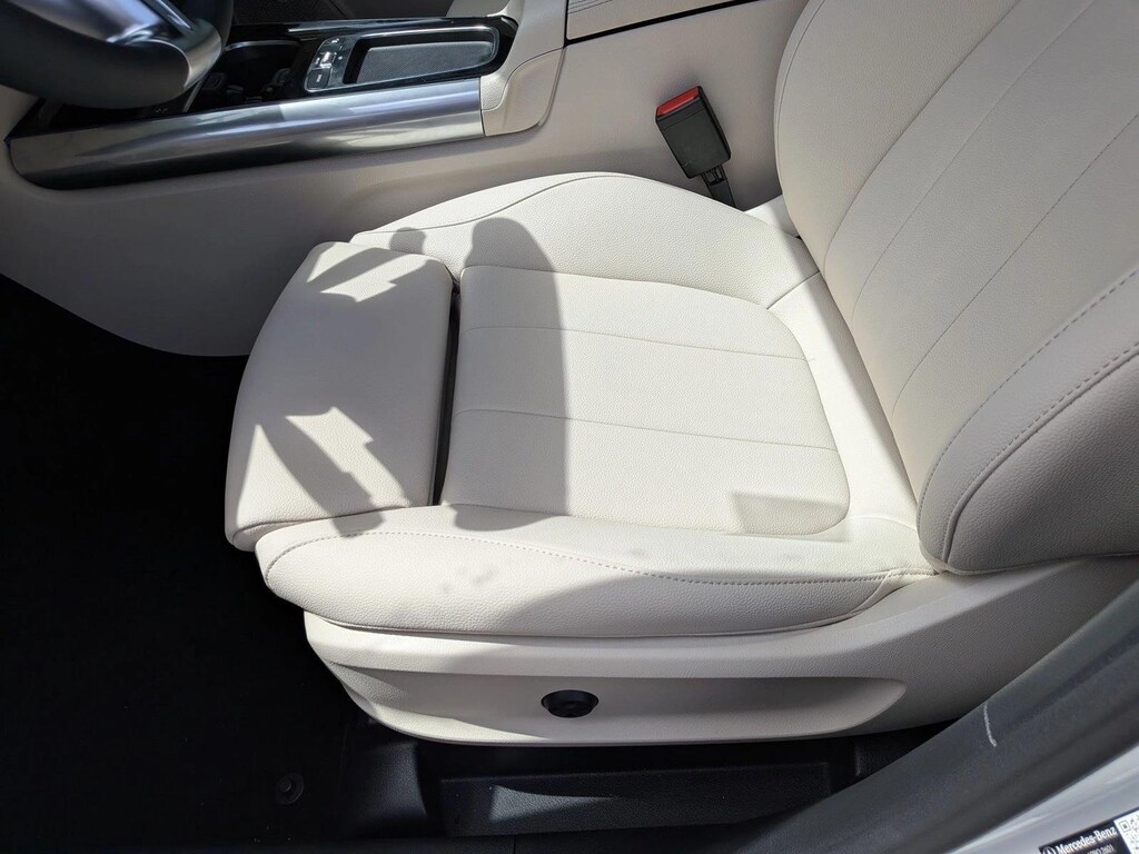 Used 2026 Mercedes-Benz GLA GLA 250 SUV SUV