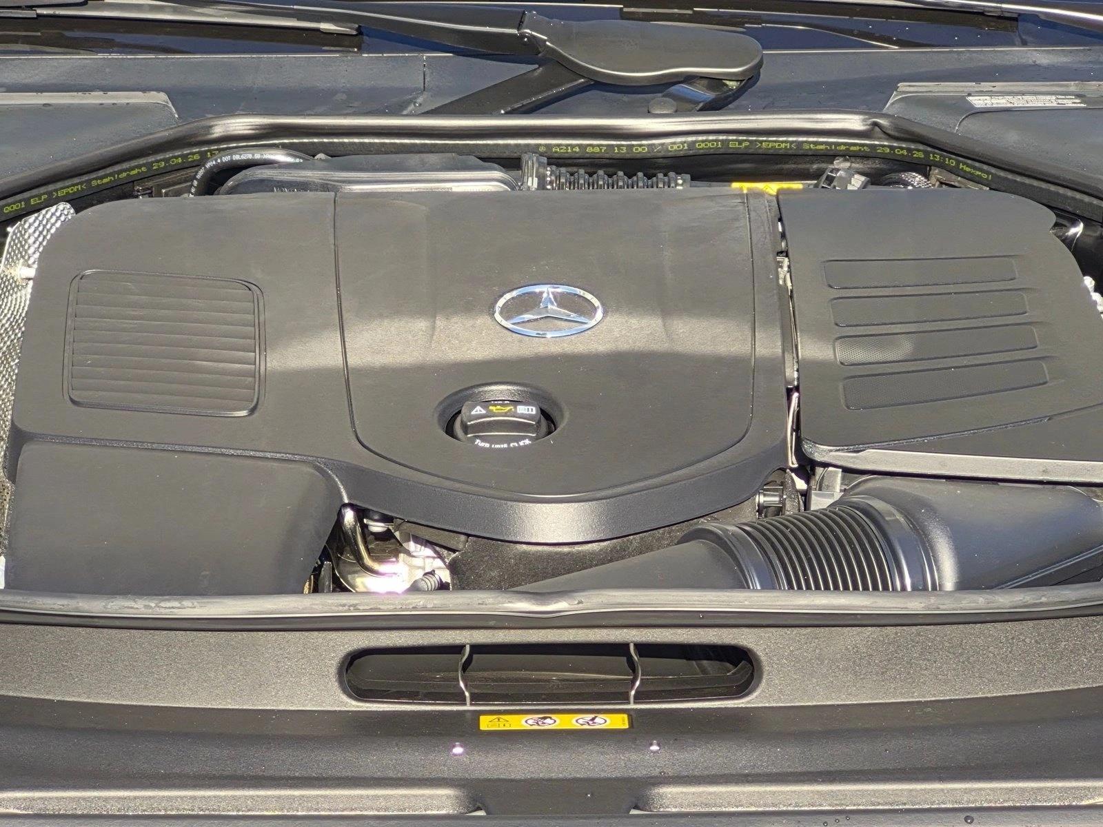 2027 E 350, photo 16 of 17