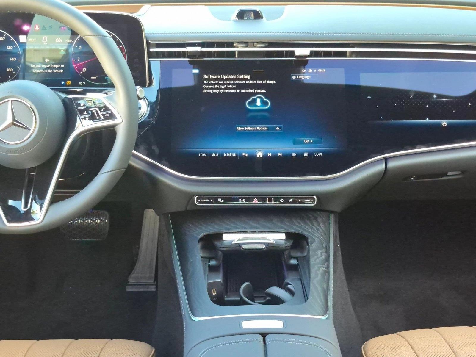 2027 E 350, photo 12 of 16