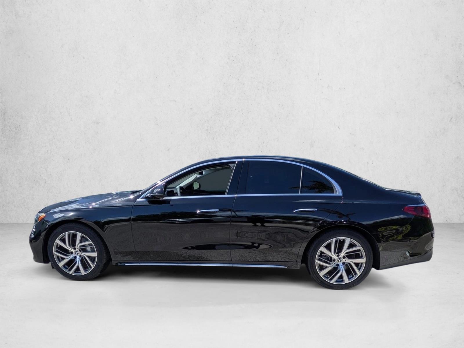 2026 E 350, photo 5 of 17