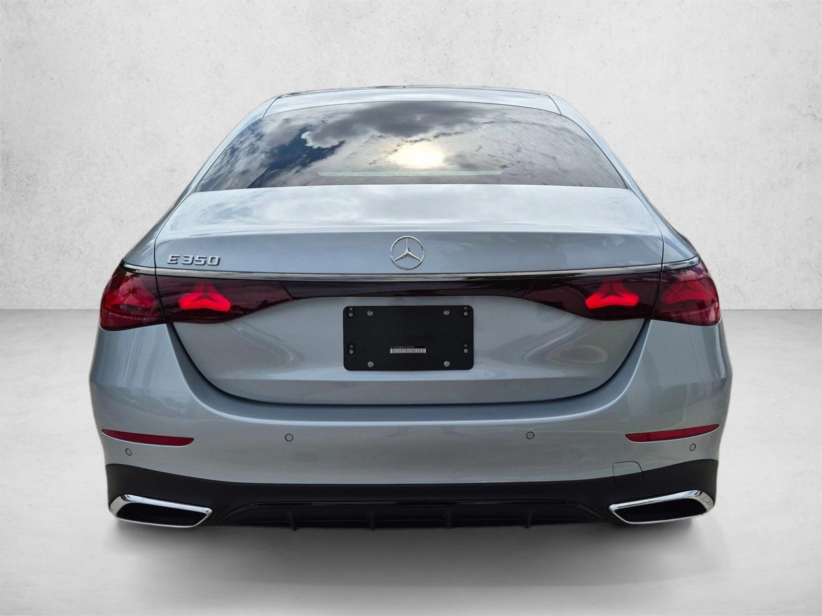 2027 E 350, photo 7 of 17
