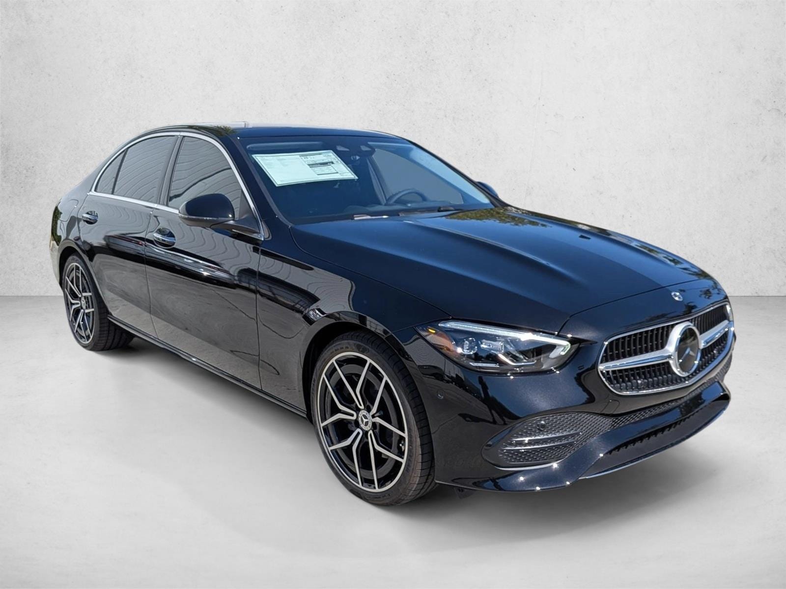 2026 C 300, photo 6 of 17