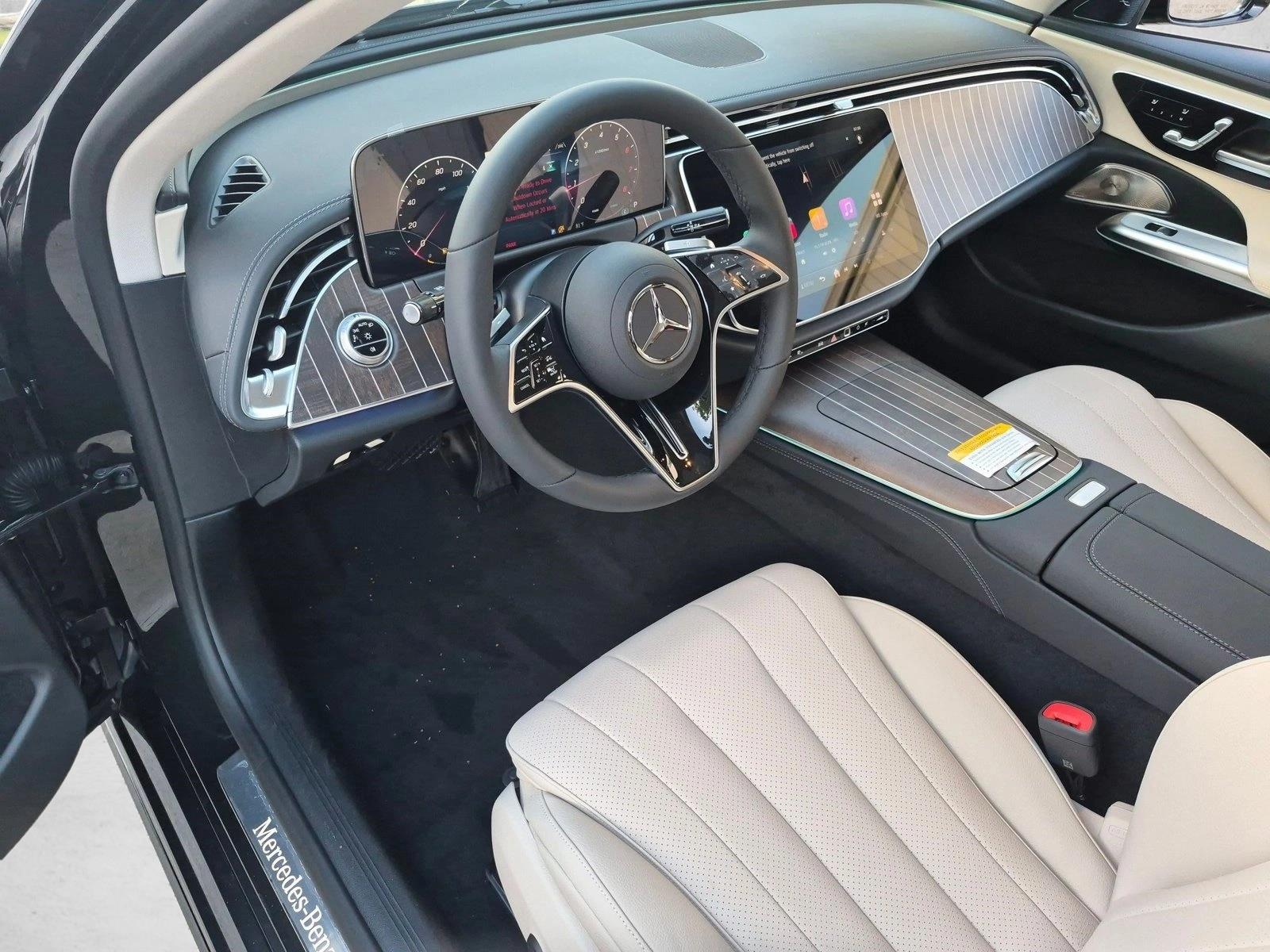 2027 E 350, photo 3 of 16