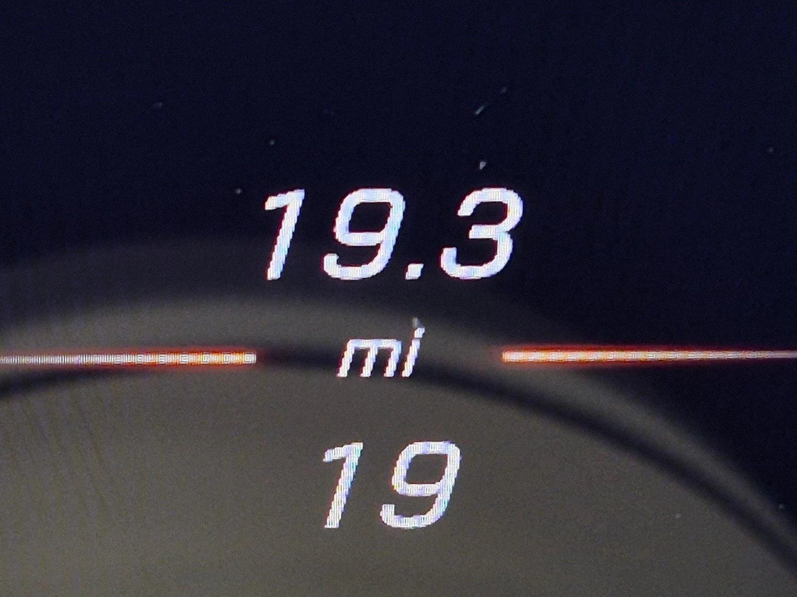 2027 S 500 4MATIC, photo 10 of 17