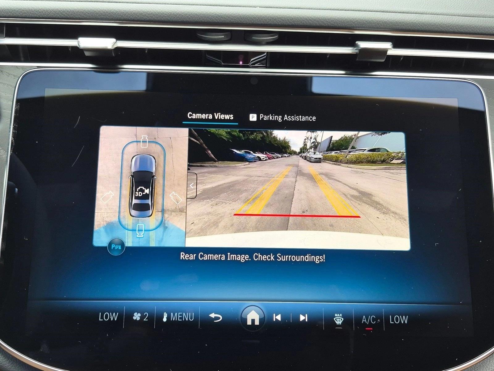 2027 E 350, photo 11 of 16
