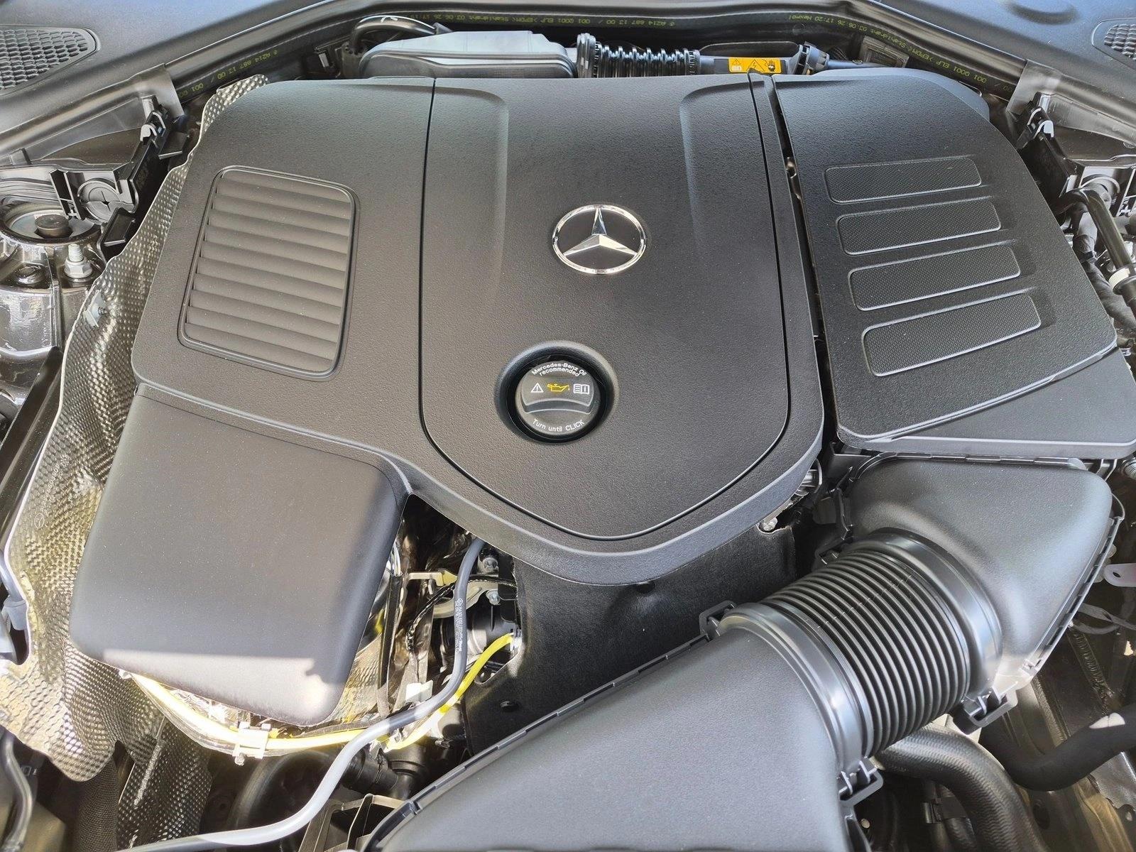 2027 E 350, photo 16 of 17