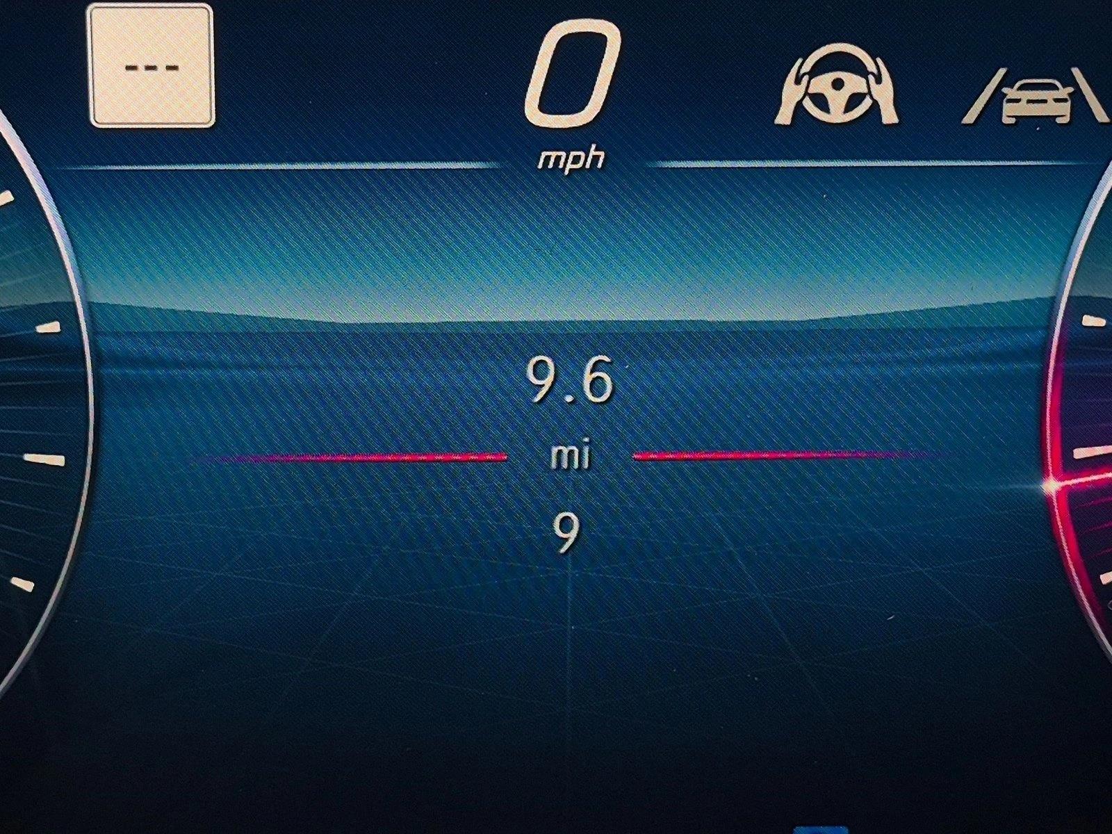 2027 E 350, photo 10 of 17