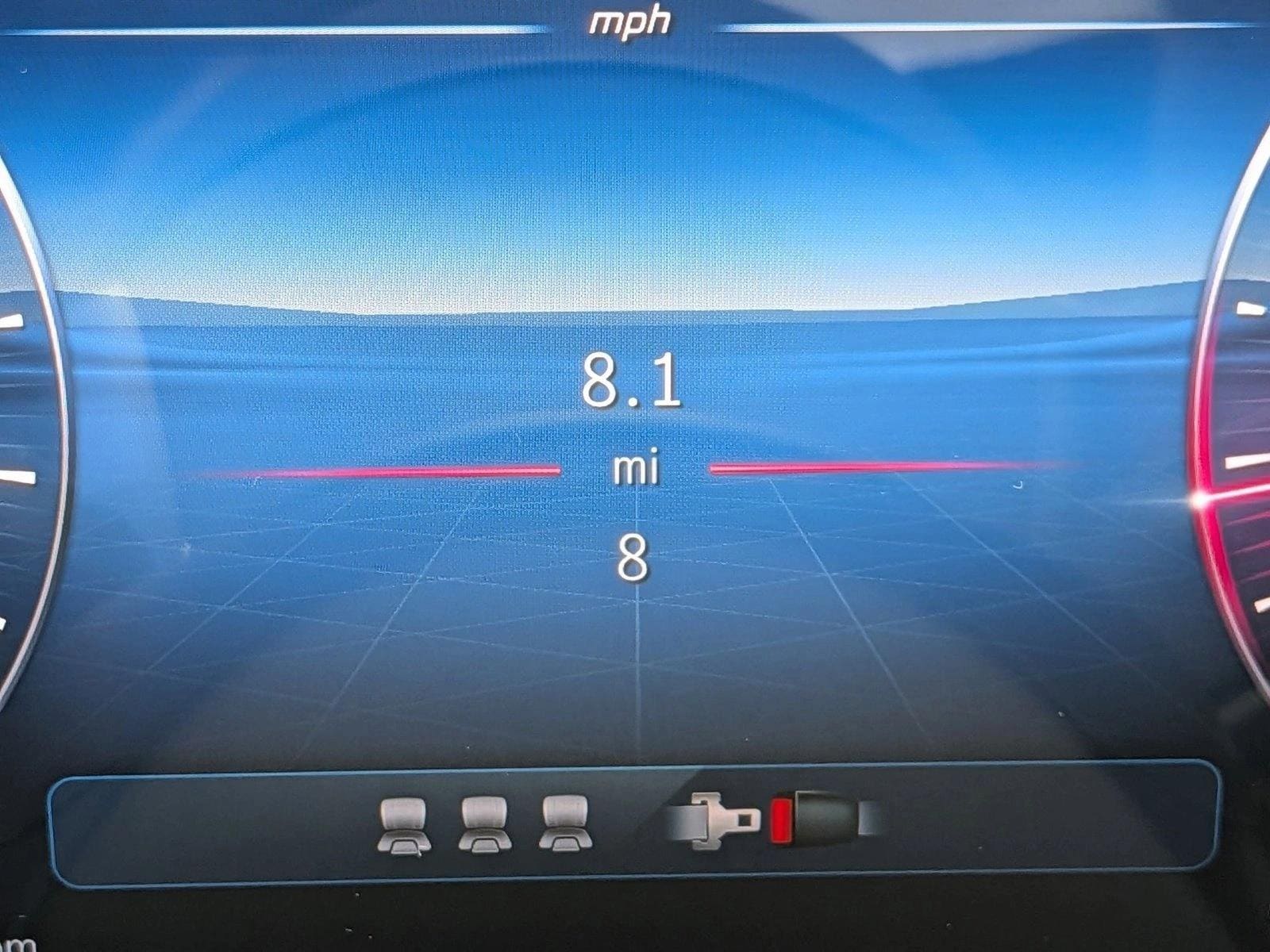 2026 GLC 300 4MATIC, photo 10 of 16