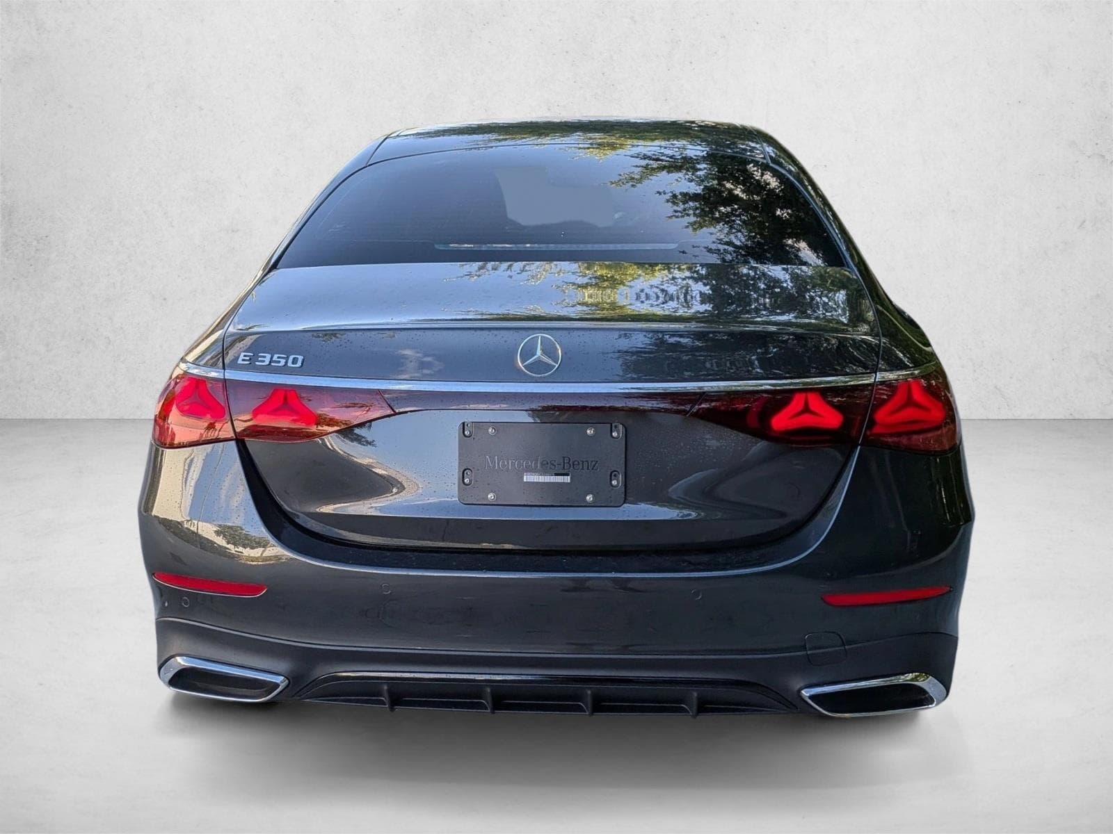 2026 E 350, photo 7 of 17