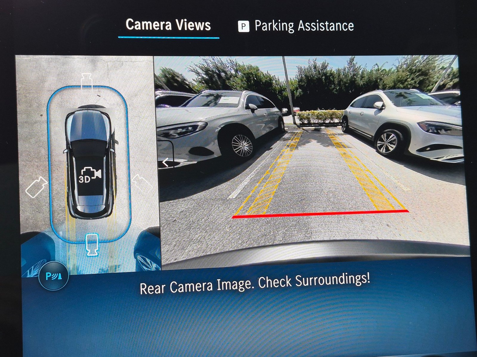2027 GLC 300, photo 12 of 17