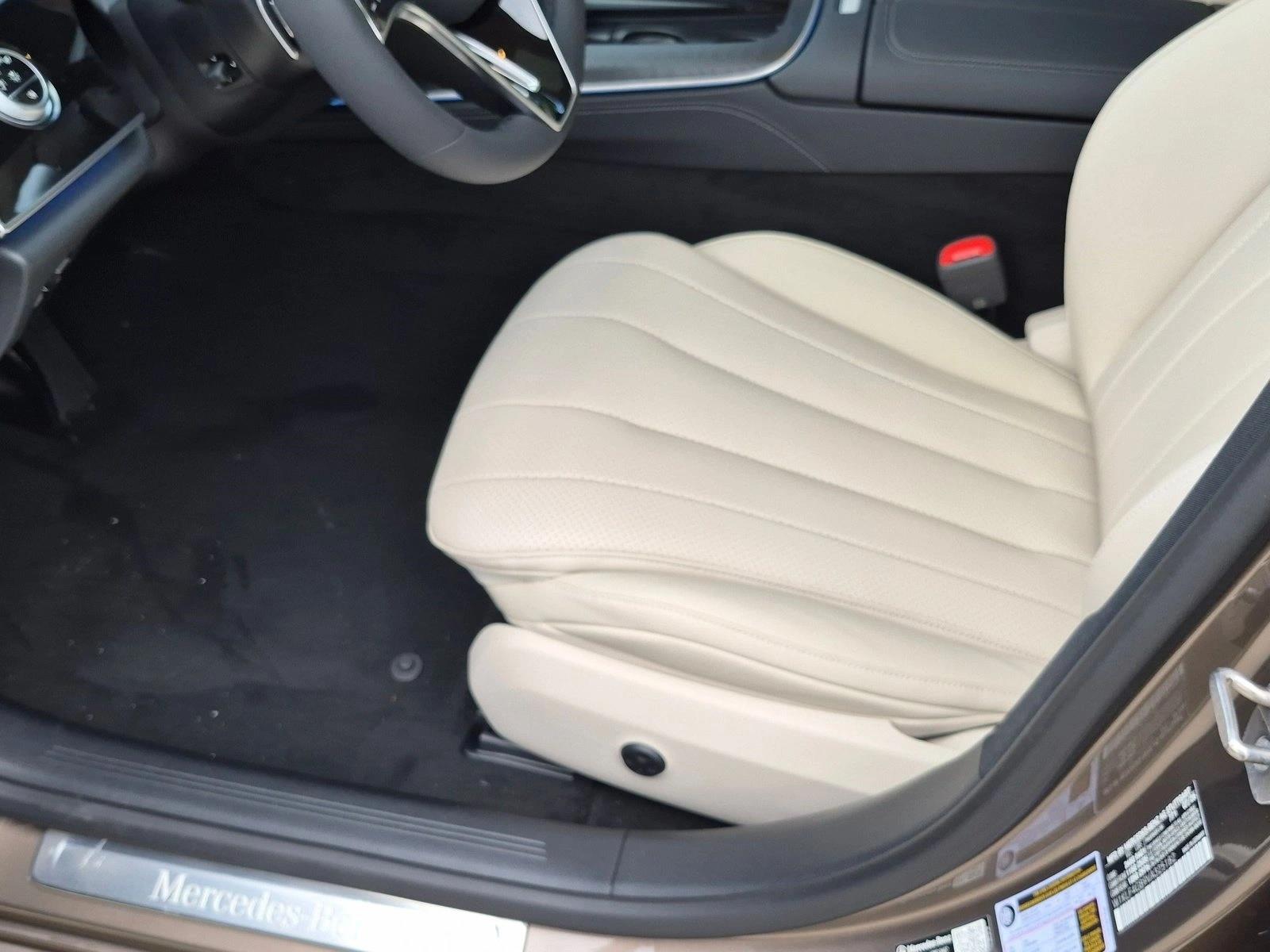 2027 E 350, photo 4 of 15